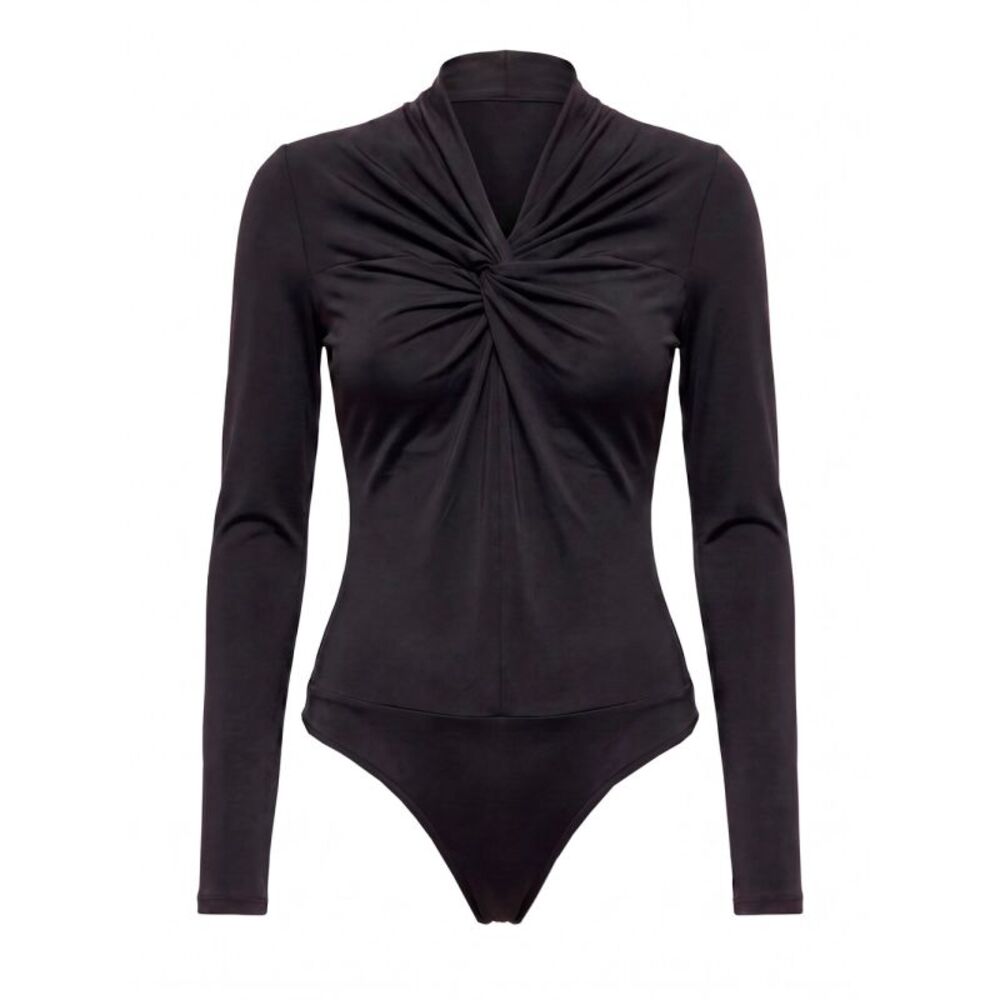 Nissa Women Bodysuit
